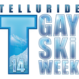Sponsorpitch & Telluride Gay Ski Week