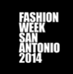 Sponsorpitch & Fashion Week San Antonio