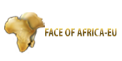 Sponsorpitch & Face of Africa Beauty Pageant