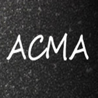 Sponsorpitch & ACMA Awards - Music Competition 