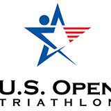 Sponsorpitch & U.S. Open Triathlon