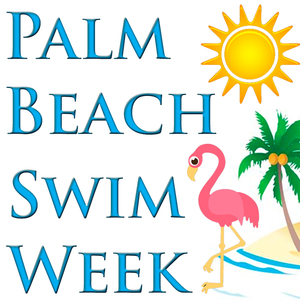Sponsorpitch & Palm Beach Swim Week