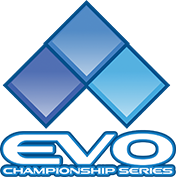 Sponsorpitch & Evo Championship Series