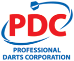 Sponsorpitch & Professional Darts Corporation