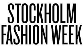 Sponsorpitch & Stockholm Fashion Week