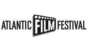 Sponsorpitch & Atlantic Film Festival