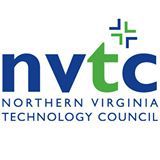 Sponsorpitch & Northern Virginia Technology Council