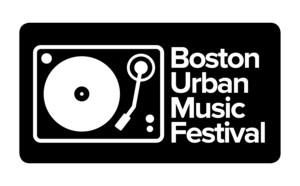 Sponsorpitch & Boston Urban Music Festival
