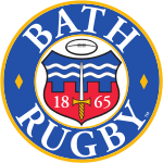 Sponsorpitch & Bath Rugby