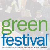 Sponsorpitch & Green Festivals