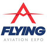 Sponsorpitch & FLYING Aviation Expo