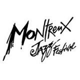 Sponsorpitch & Montreux Jazz Festival