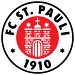 Sponsorpitch & FC St. Pauli