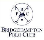 Sponsorpitch & Bridgehampton Polo Club