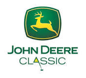 Sponsorpitch & John Deere Classic