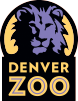 Sponsorpitch & Denver Zoo