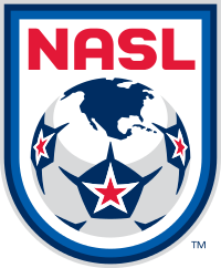 Sponsorpitch & North American Soccer League