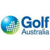 Sponsorpitch & Golf Australia