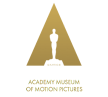 Sponsorpitch & Academy Museum of Motion Pictures