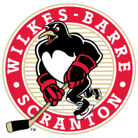Sponsorpitch & Wilkes-Barre Scranton Penguins