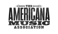 Sponsorpitch & Americana Music Association