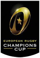 Sponsorpitch & European Rugby Champions Cup