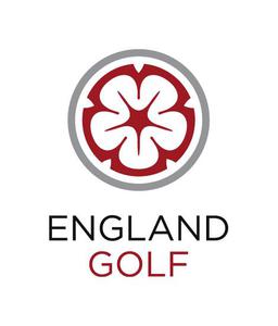 Sponsorpitch & England Golf