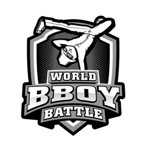 Sponsorpitch & World B-Boy Battle