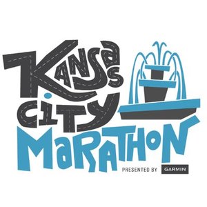 Sponsorpitch & Kansas City Marathon