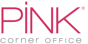 Sponsorpitch & PiNK Corner Office® Magazine