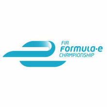 Sponsorpitch & FIA Formula E Championship