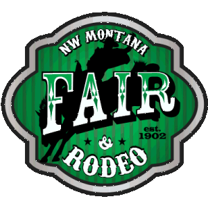 Sponsorpitch & Northwest Montana Fair