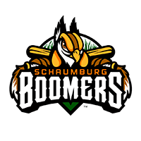 Sponsorpitch & Schaumburg Boomers