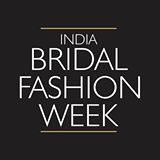 Sponsorpitch & India Bridal Fashion Week