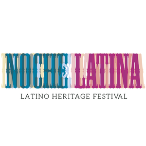 Sponsorpitch & Noche Latina Festival
