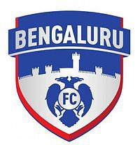 Sponsorpitch & Bengaluru FC