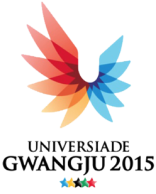 Sponsorpitch & Gwangju Summer Universiade