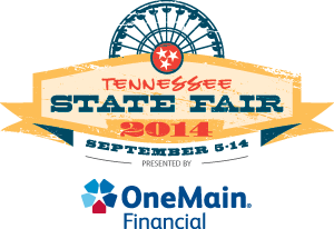 Sponsorpitch & Tennessee State Fair