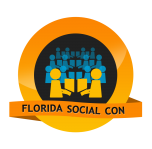 Sponsorpitch & Florida Social Con