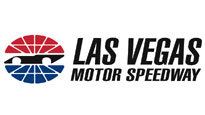 Sponsorpitch & Las Vegas Motor Speedway