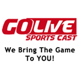 Sponsorpitch & The MI Prep Zone Game of the Week on Go Live Sports Cast