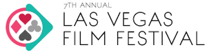 Sponsorpitch & Las Vegas Film Festival