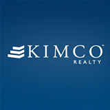 Sponsorpitch & Kimco Realty