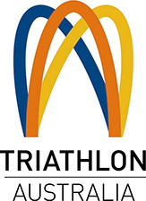 Sponsorpitch & Triathlon Australia