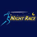 Sponsorpitch & Night Race