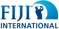 Sponsorpitch & Fiji International