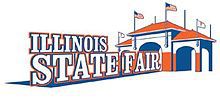 Sponsorpitch & Illinois State Fair