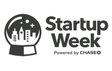 Sponsorpitch & Startup Week
