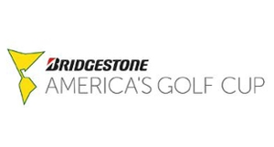 Sponsorpitch & America's Golf Cup