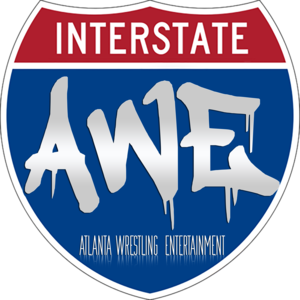 Sponsorpitch & Atlanta Wrestling Entertainment